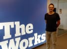 The Works, Ogilvy and BWM bolster creative teams